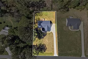 9630 Creek Farm Rd, Tobaccoville, NC 27050 - Photo 40