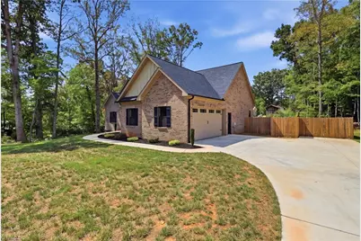 9630 Creek Farm Road, Tobaccoville, NC 27050 - Photo 36