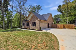 9630 Creek Farm Rd, Tobaccoville, NC 27050 - Photo 36