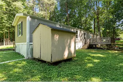 123 & 135 Third Court, Reidsville, NC 27320 - Photo 8
