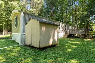 123 & 135 Third Ct, Reidsville, NC 27320 - Photo 8