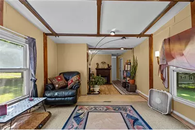 123 & 135 Third Court, Reidsville, NC 27320 - Photo 26