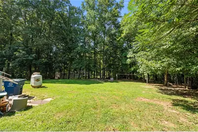123 & 135 Third Court, Reidsville, NC 27320 - Photo 24