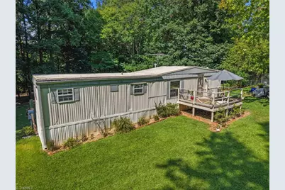 123 & 135 Third Court, Reidsville, NC 27320 - Photo 20