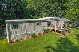123 & 135 Third Ct, Reidsville, NC 27320 - Photo 20