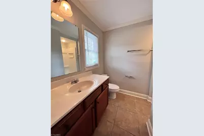 310 Woodlake Drive, Greensboro, NC 27406 - Photo 16