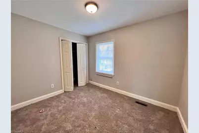 310 Woodlake Drive, Greensboro, NC 27406 - Photo 12