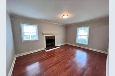 310 Woodlake Drive, Greensboro, NC 27406 - Photo 4