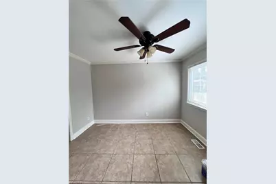 310 Woodlake Drive, Greensboro, NC 27406 - Photo 8