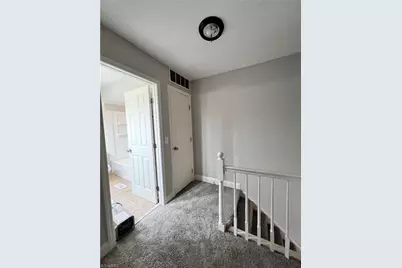 310 Woodlake Drive, Greensboro, NC 27406 - Photo 10
