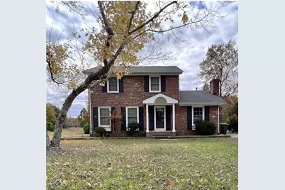 310 Woodlake Drive, Greensboro, NC 27406 - Photo 1