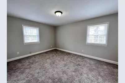 310 Woodlake Drive, Greensboro, NC 27406 - Photo 14