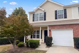 834 Central Park Ave, Greensboro, NC 27407 - Photo 1