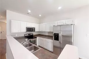 834 Central Park Ave, Greensboro, NC 27407 - Photo 2