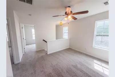 834 Central Park Avenue, Greensboro, NC 27407 - Photo 18
