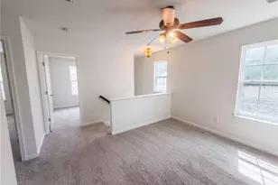 834 Central Park Ave, Greensboro, NC 27407 - Photo 18