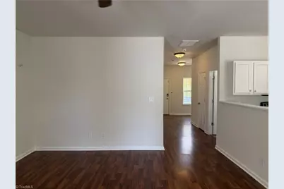 834 Central Park Avenue, Greensboro, NC 27407 - Photo 8