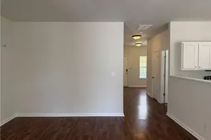 834 Central Park Ave, Greensboro, NC 27407 - Photo 8