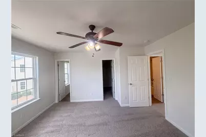 834 Central Park Avenue, Greensboro, NC 27407 - Photo 4