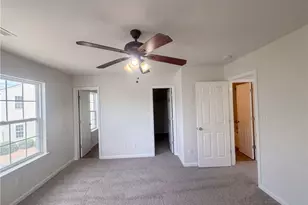834 Central Park Ave, Greensboro, NC 27407 - Photo 4