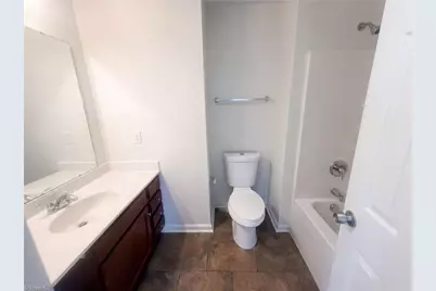 834 Central Park Avenue, Greensboro, NC 27407 - Photo 16
