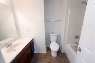 834 Central Park Ave, Greensboro, NC 27407 - Photo 16