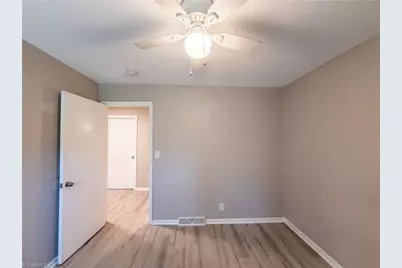 2219 Shadow Valley Road #E, High Point, NC 27265 - Photo 10