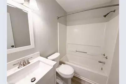 2219 Shadow Valley Road #E, High Point, NC 27265 - Photo 14