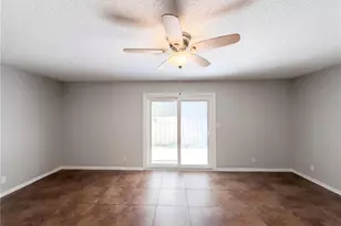 2219 Shadow Valley Rd, High Point, NC 27265 - Photo 4
