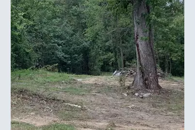 2092 W Lexington Avenue, High Point, NC 27262 - Photo 10