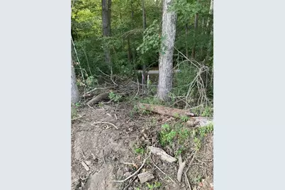2092 W Lexington Avenue, High Point, NC 27262 - Photo 6