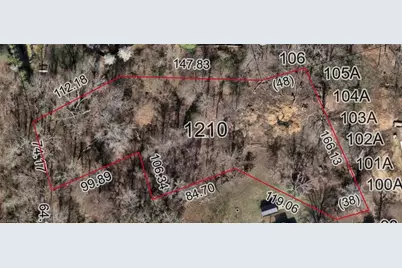2092 W Lexington Avenue, High Point, NC 27262 - Photo 14