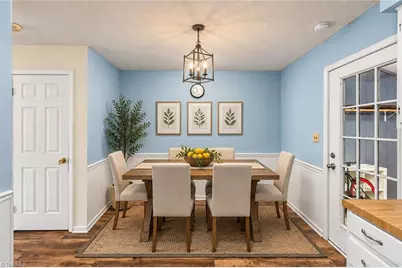 4000 S Bend Drive, Winston-Salem, NC 27107 - Photo 10