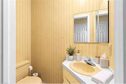 4000 S Bend Drive, Winston-Salem, NC 27107 - Photo 20