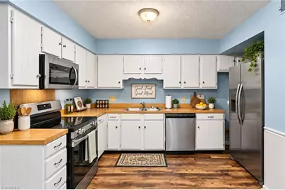 4000 S Bend Drive, Winston-Salem, NC 27107 - Photo 6
