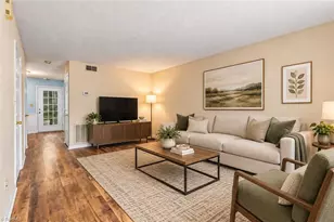 4000 S Bend Dr, Winston-Salem, NC 27107 - Photo 2
