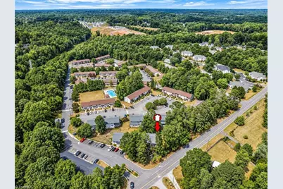 4000 S Bend Drive, Winston-Salem, NC 27107 - Photo 24