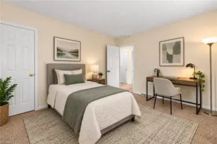 4000 S Bend Dr, Winston-Salem, NC 27107 - Photo 16