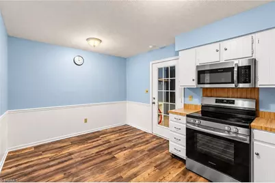 4000 S Bend Drive, Winston-Salem, NC 27107 - Photo 12