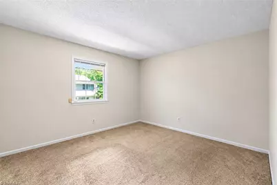 4000 S Bend Drive, Winston-Salem, NC 27107 - Photo 14