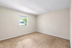 4000 S Bend Dr, Winston-Salem, NC 27107 - Photo 14