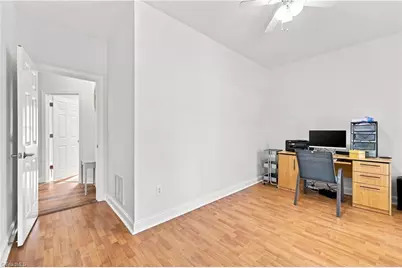 6112 Four Oaks Court, Summerfield, NC 27358 - Photo 28