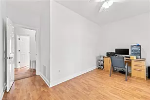 6112 4 Oaks Ct, Summerfield, NC 27358 - Photo 28