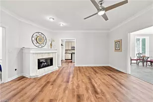 6112 4 Oaks Ct, Summerfield, NC 27358 - Photo 10