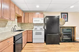 6112 4 Oaks Ct, Summerfield, NC 27358 - Photo 38