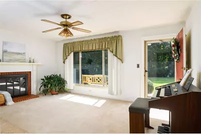 187 Red Sparrow Lane, Lexington, NC 27295 - Photo 18