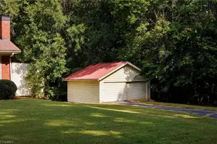 187 Red Sparrow Ln, Lexington, NC 27295 - Photo 24