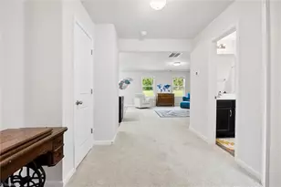 134 Cypress Ln, Linwood, NC 27299 - Photo 6