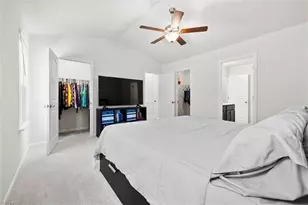 134 Cypress Ln, Linwood, NC 27299 - Photo 22