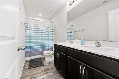 134 Cypress Lane, Linwood, NC 27299 - Photo 28